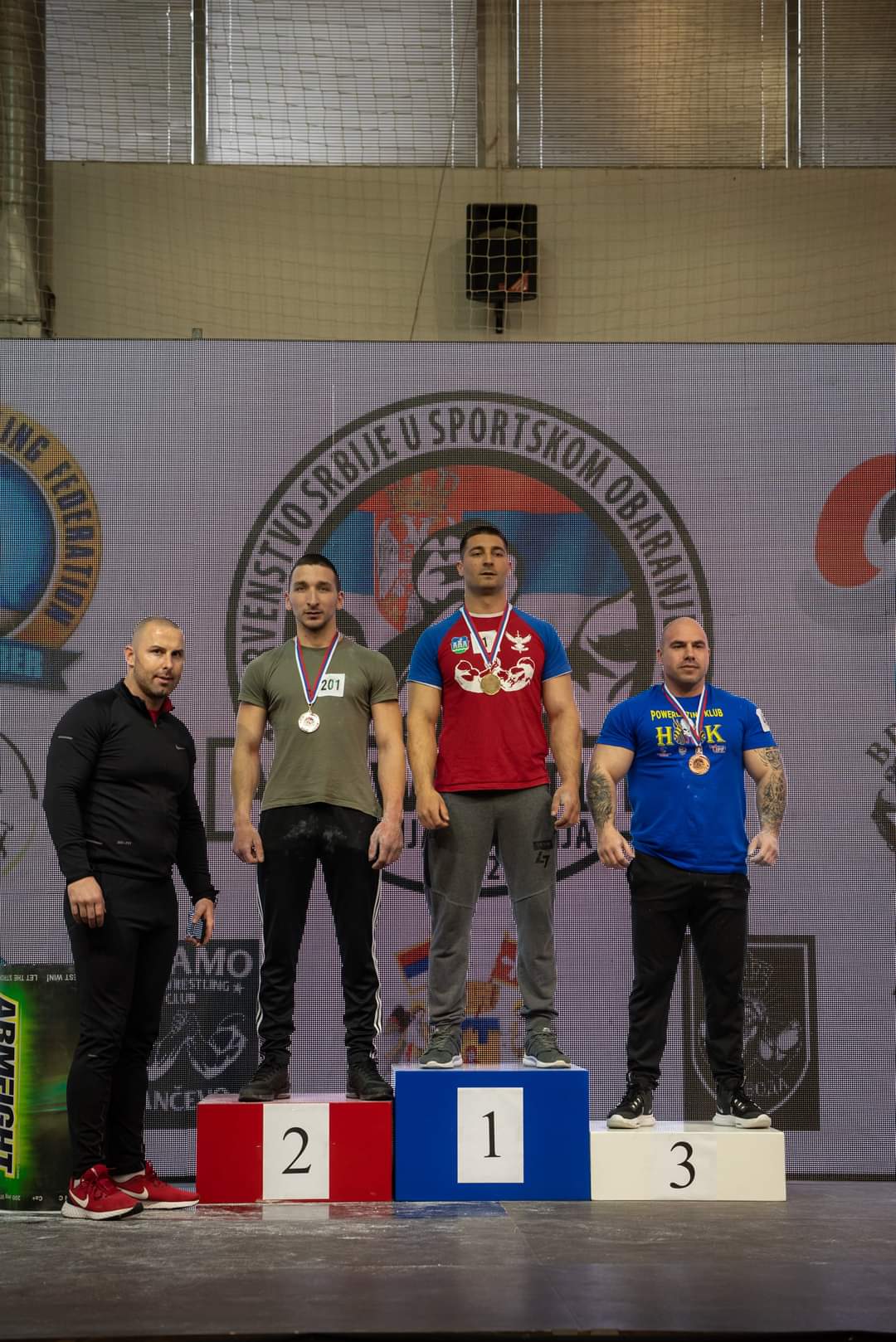 FB_IMG_1650008003951_064948